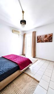 Villa Malga - 5