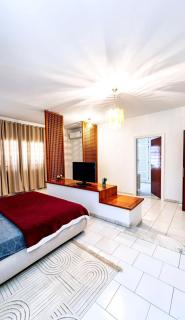 Villa Malga - 2