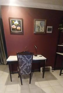 Gratia Lodge - 5