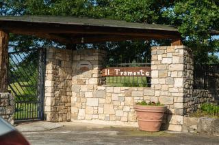 Il tramonte - 3