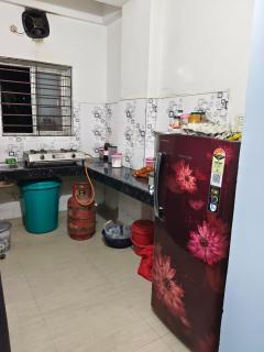 Starlight Homestay - 8