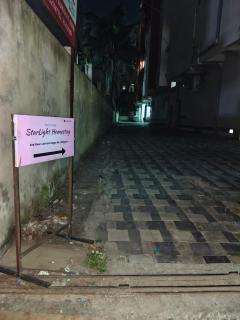 Starlight Homestay - 7