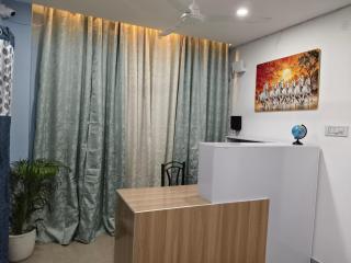 Starlight Homestay - 5