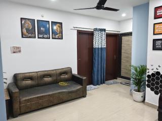 Starlight Homestay - 4