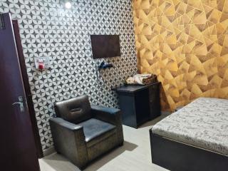 Starlight Homestay - 3