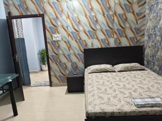 Starlight Homestay - 2