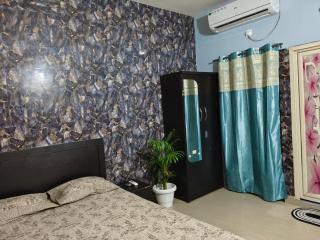 Starlight Homestay - 1