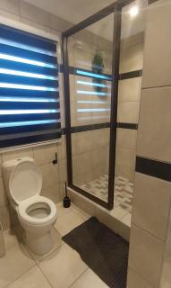 Gratia Lodge - 2