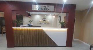 Gratia Lodge - 7