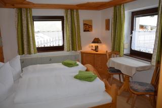 Ferienhaus Sonneck - 9