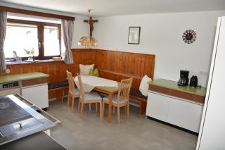 Ferienhaus Sonneck - 8