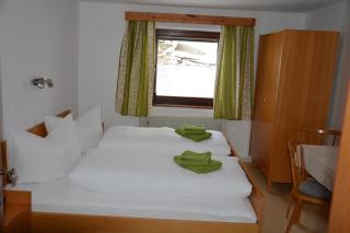 Ferienhaus Sonneck - 3