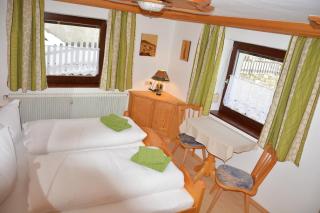 Ferienhaus Sonneck - 2
