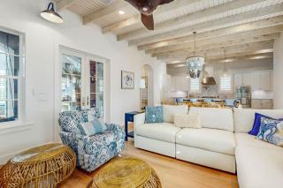 183 Stargrass Lane by Palmilla Beach Resort - 5