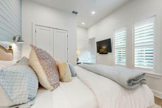 183 Stargrass Lane by Palmilla Beach Resort - 2