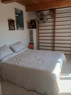 B&B Anna - 8