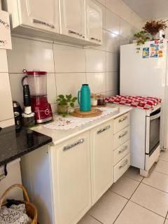 Casa em Setiba a 150m da praia até 12 pessoas - 3