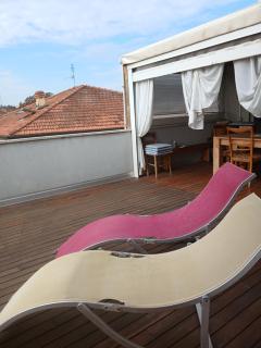 B&B Anna - 5