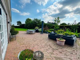 Het Koetshuis - 3