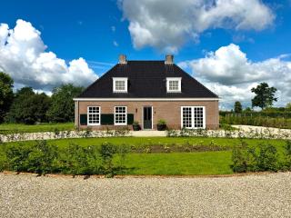Het Koetshuis - 7