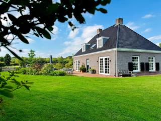 Het Koetshuis - 5