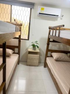 Casa en sueño rodadero - 6