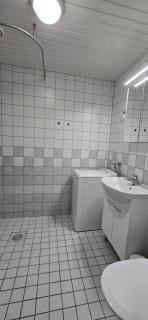Arctic Loft Studio & Sauna - Free Parking - 2