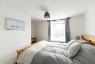 Spacious Cottage Parking nr Saunton Sands - 7