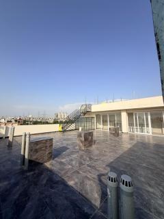 Thehouse11 11 quiet luxury - 8