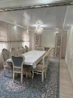 Гостевой дом - 4