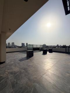 Thehouse11 11 quiet luxury - 3