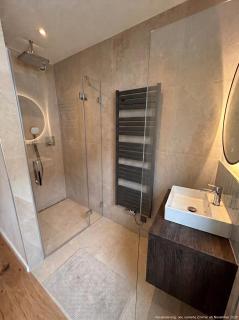 Haus Bergland - 5