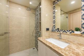 Ozone Apart-Hotel At Bangtao By Tropiclook - 3