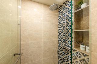 Ozone Apart-Hotel At Bangtao By Tropiclook - 1