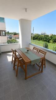 FR - Green Suite Rimini - 5