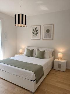 FR - Green Suite Rimini - 8