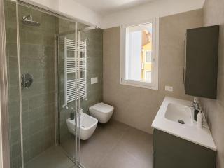 FR - Green Suite Rimini - 4