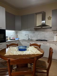 Casa Vacanze da Saverio - 7