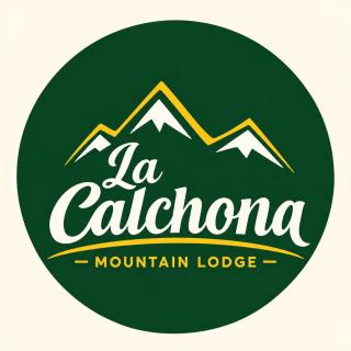 La Calchona Mountain Lodge - 0