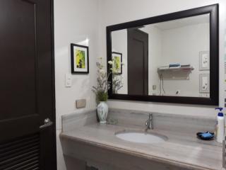 Rhapsody Residences - 6