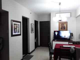 Rhapsody Residences - 5