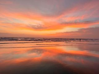 Briceño ,Tu Hogar frente al mar - 9