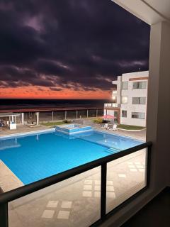 Briceño ,Tu Hogar frente al mar - 8