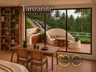 Tamani Suites - 6
