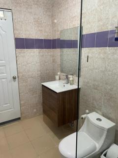 Apartamento en San Cristóbal - 1