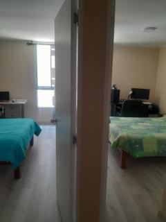 Home - 4