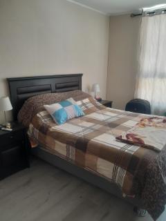 Home - 3