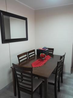 Home - 1