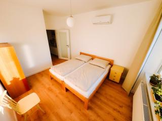 Comfort Home - 9