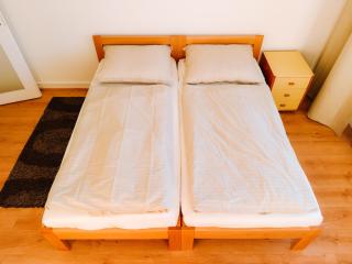 Comfort Home - 8